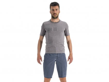 Sportful INDIGO GIARA Overshort