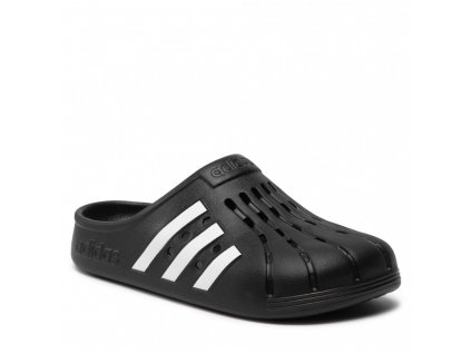 adilette clog GZ5886