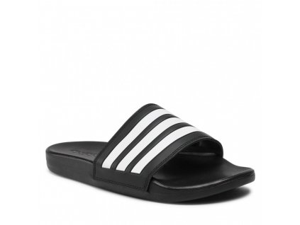 adilette comfort GZ5891