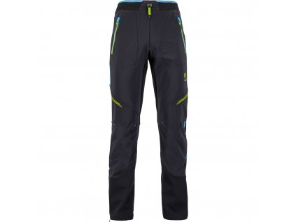 karpos alagna plus evo 2501022.099