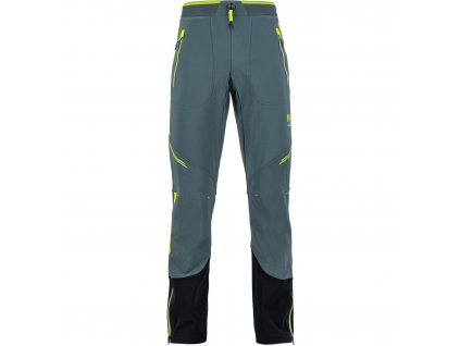 karpos alagna plus evo 2501022.043
