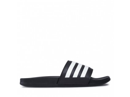 adilette comfort GZ5892