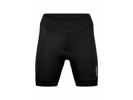 blackline ws cycle 11020
