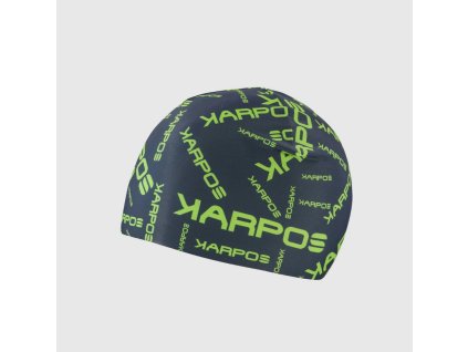ciapka Karpos Alagna Race Cap 2500922.073
