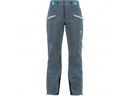 karpos marmolada w pant 2501052.091