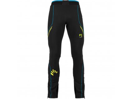 karpos alagna evo 2501027.099