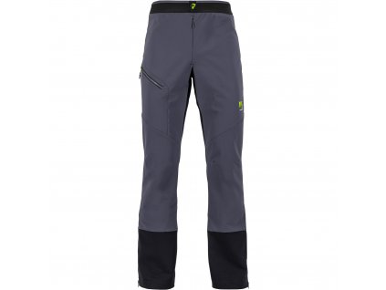 karpos grand mont skimo 2521019.400
