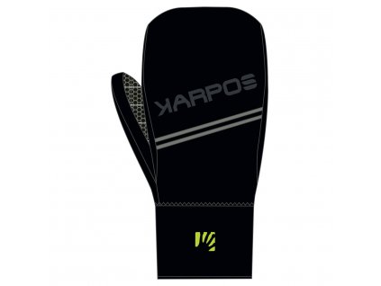 karpos finale 2500920.102