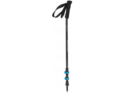 camp backcountry ergo 3218