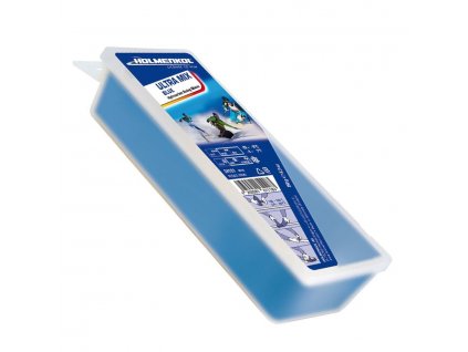 holmenkol ultramix blue 150g 241210