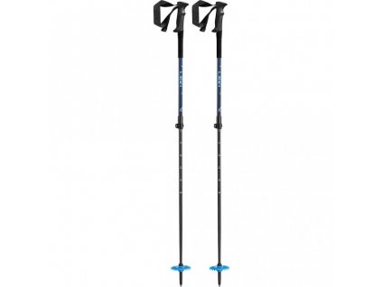 leki guide lite junior 65220521