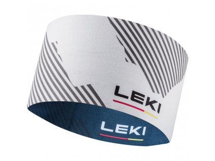 leki xc headband 352255104 1