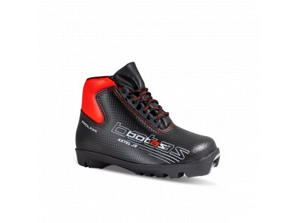 botas axtel jr prolink 4L0200009449