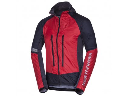 northfinder nolan BU 5033OR.277