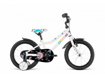 Dema DROBEC 16
