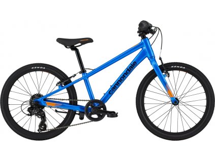 Cannondale Quick 20Boys C51200M10.ELB