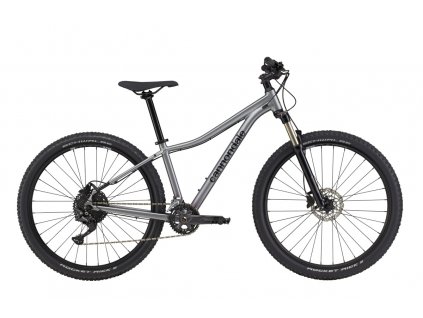 Cannondale Trail 27 29 5 Women C26351F10.LAV