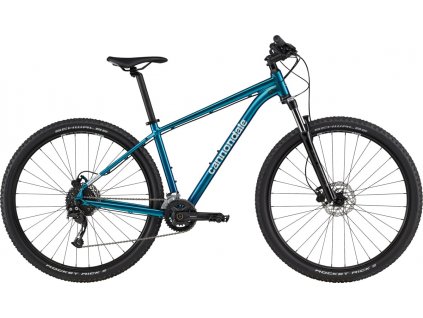 Cannondale Trail 29 6 C26651M30.DTE