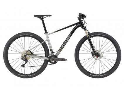 Cannondale Trail 29 SL 4 C26451M10.GRY