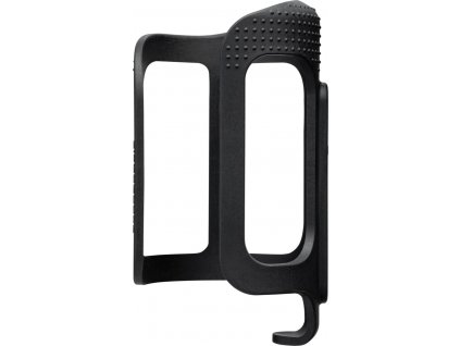 Cannondale košík na fľašu Regrip Cage Right black CP5201U10OS