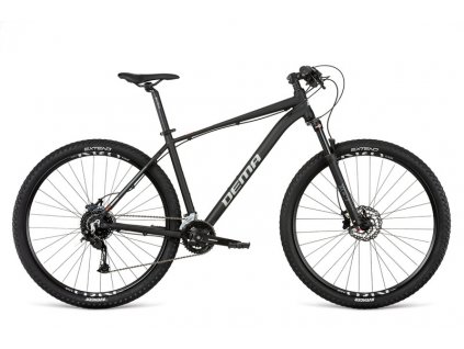 Dema Energy 7 anthracit grey B23116
