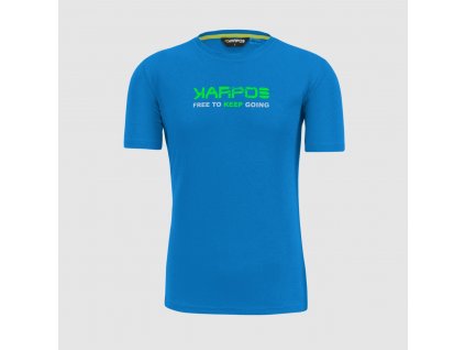 Karpos Val Federia 2501084.072