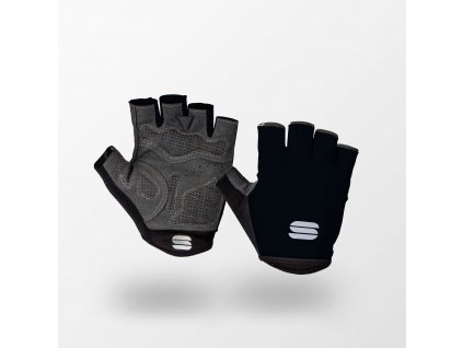 Sportful Race 1121036.002