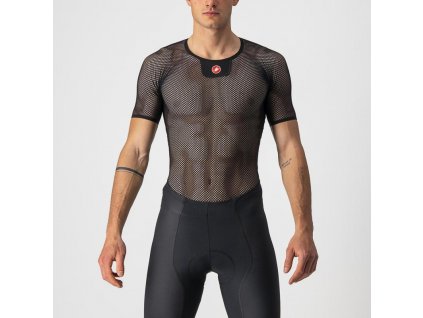 Castelli Core Mesh 3 17027010