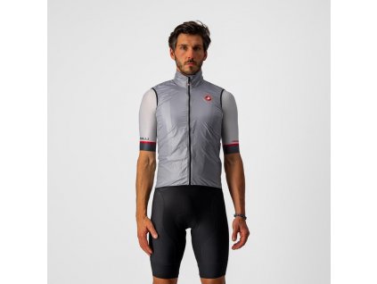 Castelli Aria 20057870