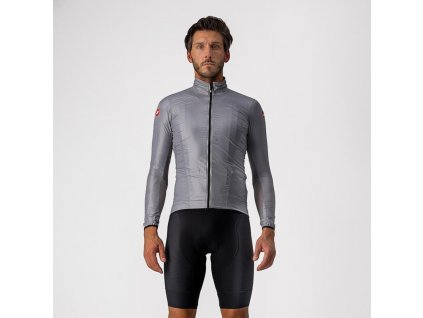 Castelli Aria Shell 20058870
