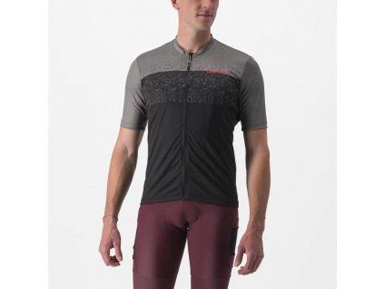 Castelli Unlimited Entrata 23017125