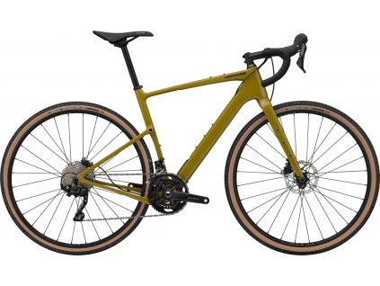 Cannondale TOPSTONE Carbon 4 C15402U20.OGN