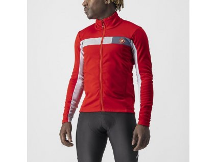 Castelli Mortirolo 6S 22509.023