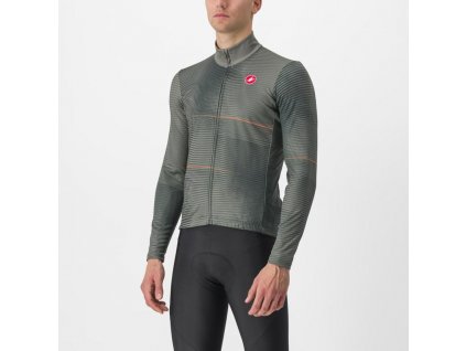 Castelli Raffica 23513.303