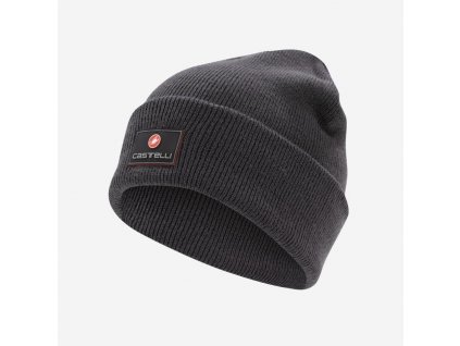 Castelli Podiofirma 23539.030
