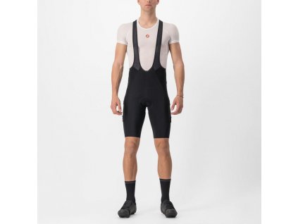 Castelli unlimited Thermal 23564.010