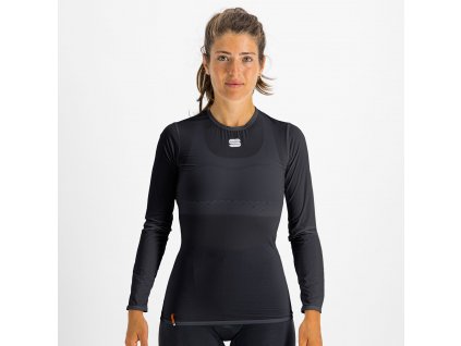 Sportful Light 0421585.002