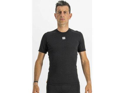 Sportful Thermodynamic Mid 0420512.002