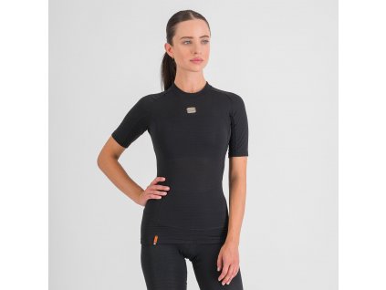 Sportful Thermodynamic Mid W 0420514.002