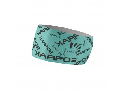 Karpos Pelmo 2500498.024