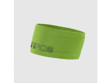 Karpos Crozzon 2500731.073