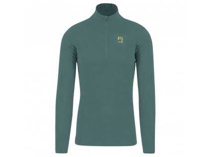 Karpos Croda Light Half Zip 2500813.017