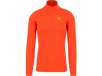 Karpos Croda Light Half Zip 2500813.024
