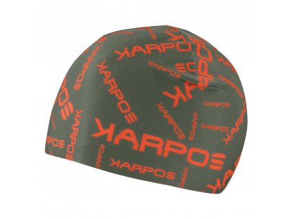 Karpos Alagna Race 2500922.024