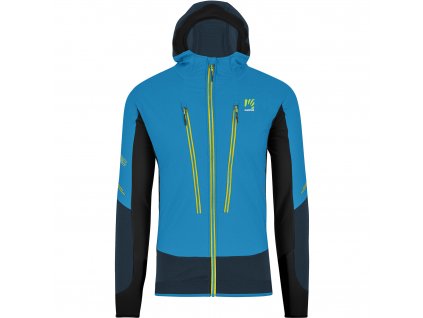 Karpos Alagna Plus Evo 2501015.052