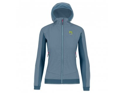Karpos Alagna Plus Evo W 2501016.035