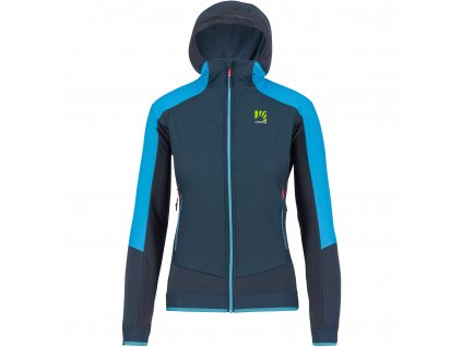 Karpos Alagna Plus Evo W 2501016.071