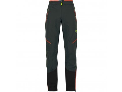 Karpos Alagna Plus Evo 2501022.024