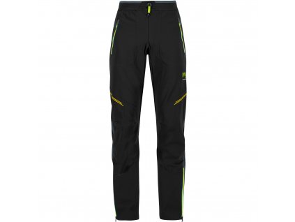 Karpos Alagna Plus Evo 2501022.201