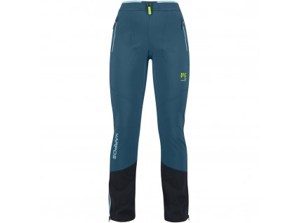 Karpos Alagna Plus Evo 2501023.035